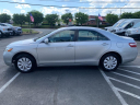 Thumbnail image of 2008 Toyota Camry at A&F AUTO SALES