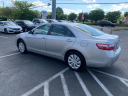 Thumbnail image of 2008 Toyota Camry at A&F AUTO SALES