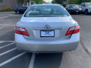 Thumbnail image of 2008 Toyota Camry at A&F AUTO SALES