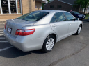 Thumbnail image of 2008 Toyota Camry at A&F AUTO SALES