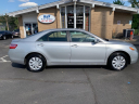Thumbnail image of 2008 Toyota Camry at A&F AUTO SALES