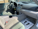 Thumbnail image of 2008 Toyota Camry at A&F AUTO SALES