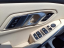 2022 BMW 3 Series 330i xDrive at Nissan 46