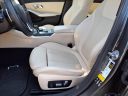 Thumbnail image of 2022 BMW 3 Series at Nissan 46