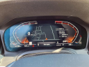 Thumbnail image of 2022 BMW 3 Series at Nissan 46