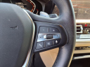 Thumbnail image of 2022 BMW 3 Series at Nissan 46