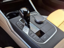 Thumbnail image of 2022 BMW 3 Series at Nissan 46
