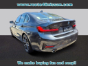 Thumbnail image of 2022 BMW 3 Series at Nissan 46