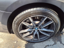 Thumbnail image of 2022 BMW 3 Series at Nissan 46