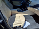Thumbnail image of 2022 BMW 3 Series at Nissan 46