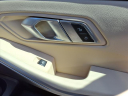 Thumbnail image of 2022 BMW 3 Series at Nissan 46