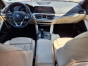 Thumbnail image of 2022 BMW 3 Series at Nissan 46
