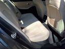 Thumbnail image of 2022 BMW 3 Series at Nissan 46