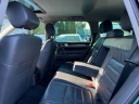 Thumbnail image of 2008 Volkswagen Touareg 2 at APEX MOTORS INC