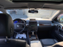 Thumbnail image of 2008 Volkswagen Touareg 2 at APEX MOTORS INC