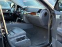 Thumbnail image of 2008 Volkswagen Touareg 2 at APEX MOTORS INC