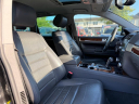 Thumbnail image of 2008 Volkswagen Touareg 2 at APEX MOTORS INC