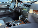 Thumbnail image of 2008 Volkswagen Touareg 2 at APEX MOTORS INC