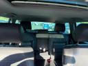 Thumbnail image of 2008 Volkswagen Touareg 2 at APEX MOTORS INC
