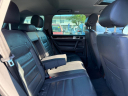 Thumbnail image of 2008 Volkswagen Touareg 2 at APEX MOTORS INC