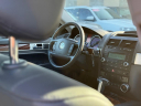 Thumbnail image of 2008 Volkswagen Touareg 2 at APEX MOTORS INC