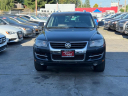 Thumbnail image of 2008 Volkswagen Touareg 2 at APEX MOTORS INC