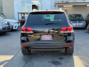 Thumbnail image of 2008 Volkswagen Touareg 2 at APEX MOTORS INC