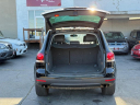 Thumbnail image of 2008 Volkswagen Touareg 2 at APEX MOTORS INC