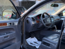 Thumbnail image of 2008 Volkswagen Touareg 2 at APEX MOTORS INC