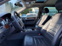 Thumbnail image of 2008 Volkswagen Touareg 2 at APEX MOTORS INC