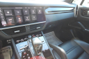 Thumbnail image of 2021 Porsche Cayenne at AA Discount Auto Sales Inc.