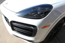 Thumbnail image of 2021 Porsche Cayenne at AA Discount Auto Sales Inc.