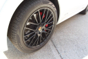 Thumbnail image of 2021 Porsche Cayenne at AA Discount Auto Sales Inc.