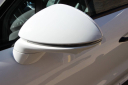 Thumbnail image of 2021 Porsche Cayenne at AA Discount Auto Sales Inc.