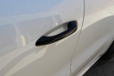 Thumbnail image of 2021 Porsche Cayenne at AA Discount Auto Sales Inc.