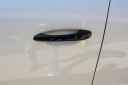 Thumbnail image of 2021 Porsche Cayenne at AA Discount Auto Sales Inc.