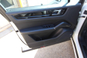 Thumbnail image of 2021 Porsche Cayenne at AA Discount Auto Sales Inc.