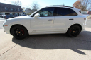 Thumbnail image of 2021 Porsche Cayenne at AA Discount Auto Sales Inc.
