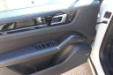 Thumbnail image of 2021 Porsche Cayenne at AA Discount Auto Sales Inc.