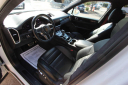 Thumbnail image of 2021 Porsche Cayenne at AA Discount Auto Sales Inc.