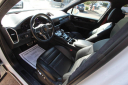 Thumbnail image of 2021 Porsche Cayenne at AA Discount Auto Sales Inc.