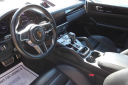 Thumbnail image of 2021 Porsche Cayenne at AA Discount Auto Sales Inc.