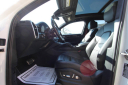 Thumbnail image of 2021 Porsche Cayenne at AA Discount Auto Sales Inc.