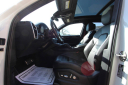 Thumbnail image of 2021 Porsche Cayenne at AA Discount Auto Sales Inc.