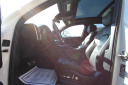Thumbnail image of 2021 Porsche Cayenne at AA Discount Auto Sales Inc.