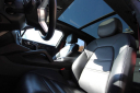 Thumbnail image of 2021 Porsche Cayenne at AA Discount Auto Sales Inc.
