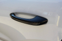 Thumbnail image of 2021 Porsche Cayenne at AA Discount Auto Sales Inc.