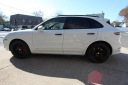 Thumbnail image of 2021 Porsche Cayenne at AA Discount Auto Sales Inc.