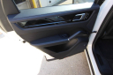 Thumbnail image of 2021 Porsche Cayenne at AA Discount Auto Sales Inc.