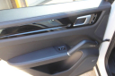 Thumbnail image of 2021 Porsche Cayenne at AA Discount Auto Sales Inc.